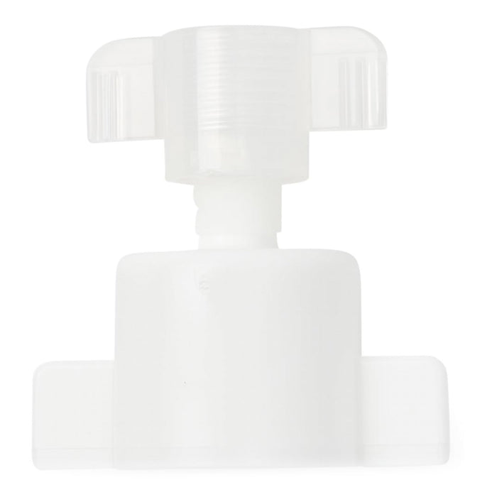 Humidifier Adapter