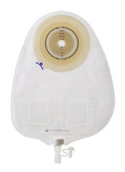 Urostomy Pouch