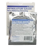 Petrolatum Impregnated Dressing