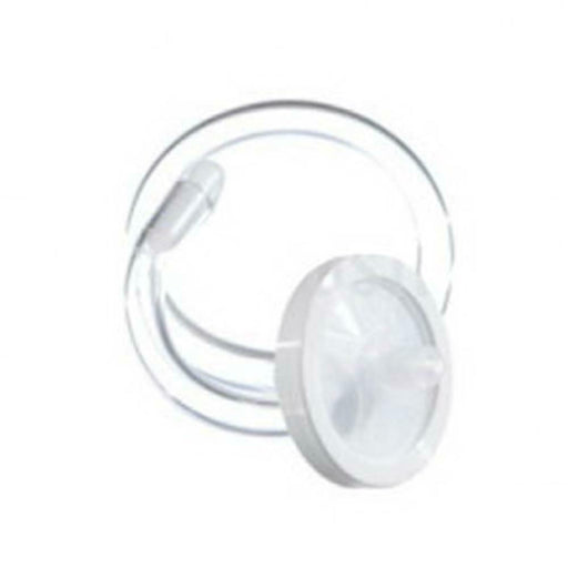 Replacement Filter Kit