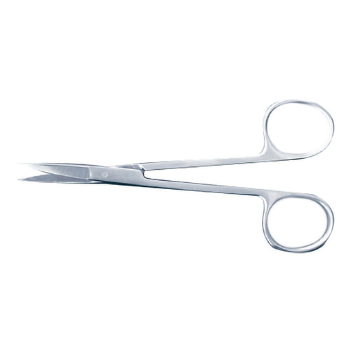 Iris Scissors