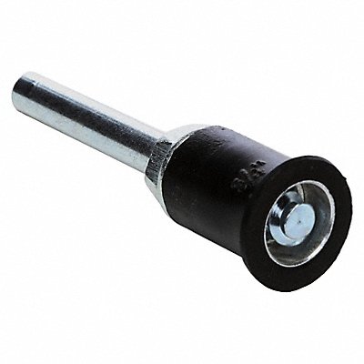 Disc Roll 49918 6XNHX175 P180 216U STIKI