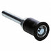Disc Roll 49918 6XNHX175 P180 216U STIKI