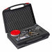 Combination Thermal Drill and Tap Sets