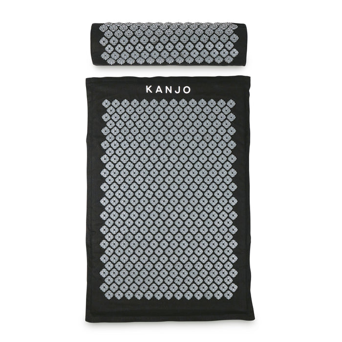 Acupressure Mat Set