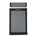 Acupressure Mat Set