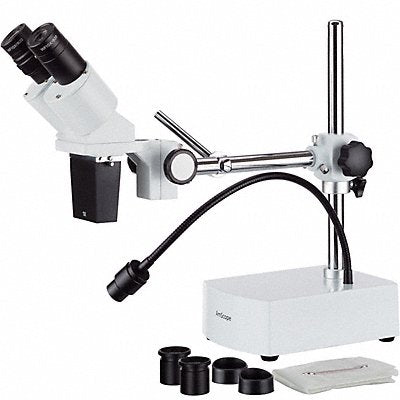 Microscopes