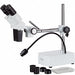Microscopes