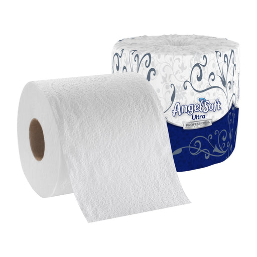 Toilet Tissue