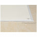 Floor Protection Mats 3 ft 7lb White PK2