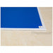 Floor Protection Mats 45 L 36 W PK4