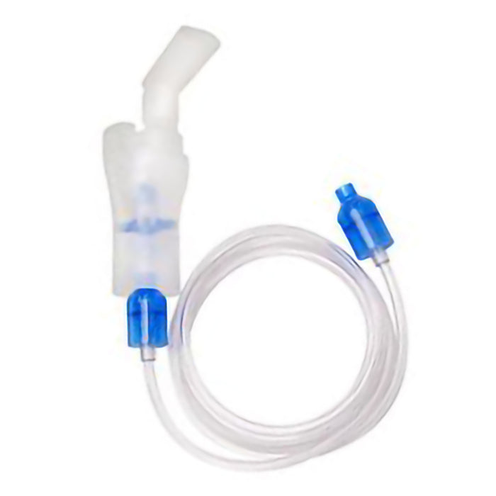 Nebulizer Kit Set