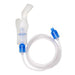 Nebulizer Kit Set