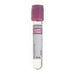 Venous Blood Collection Tube