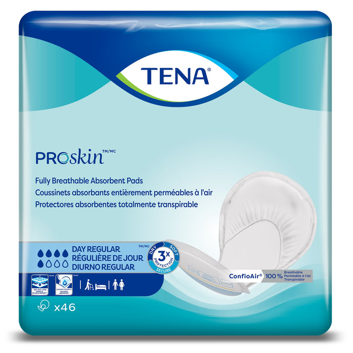 Incontinence Liner