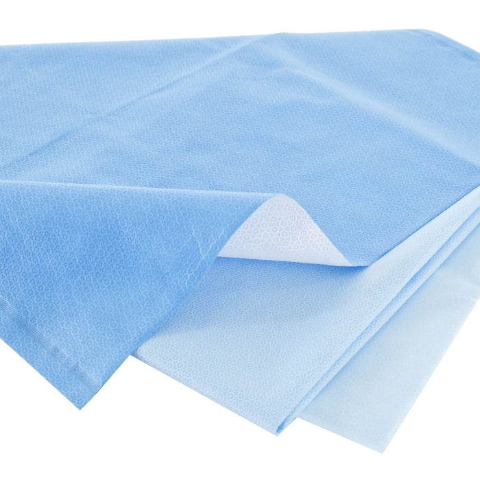 Sterilization Wrap