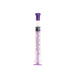 Oral Medication Syringe