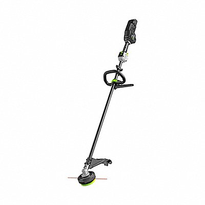 Cordless String Trimmers Brush Cutters and Lawn E