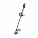 Cordless String Trimmers Brush Cutters and Lawn E