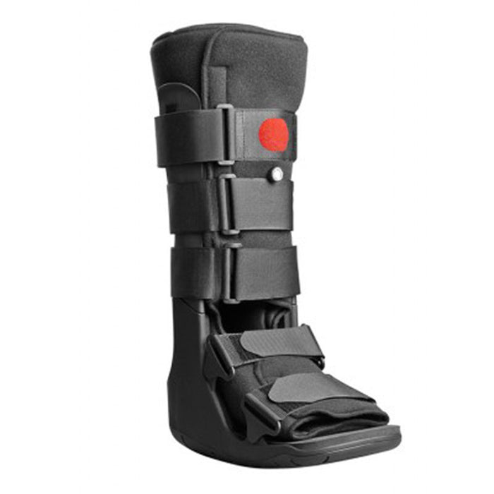 Air Walker Boot