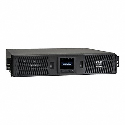 On-Line/Double Conversion 2.20kVA