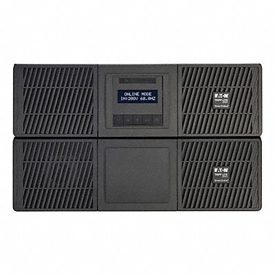 UPS Systems