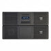 UPS Systems