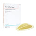 Hydrocolloid Dressing