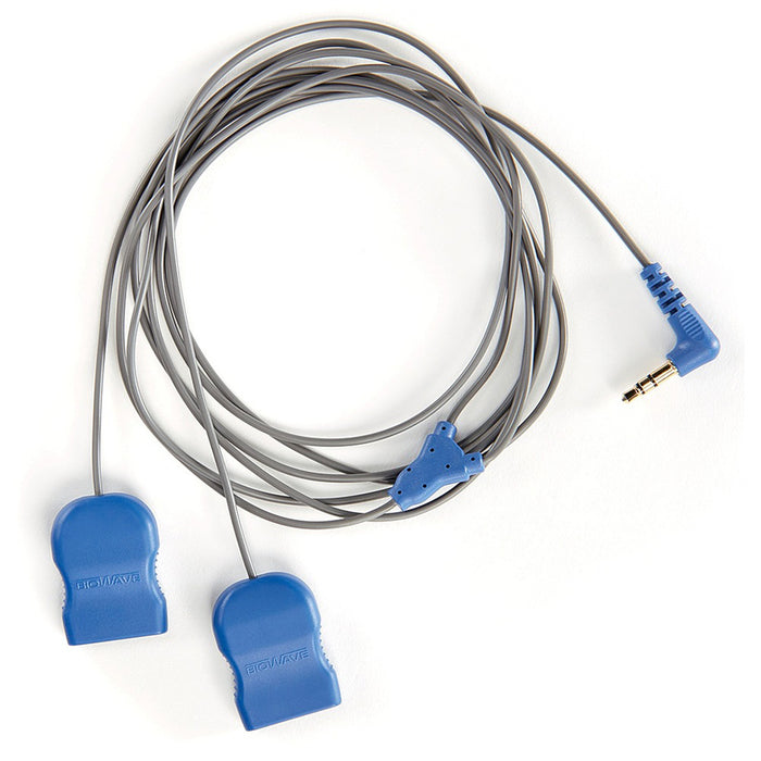Replacement Lead Wire Cables