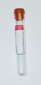 Venous Blood Collection Tube