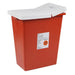 Sharps Container