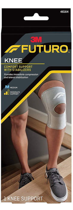 Knee Support