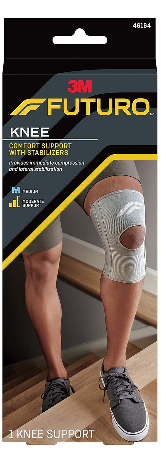 Knee Support