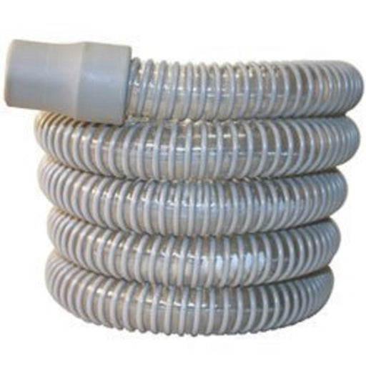 CPAP Tubing