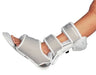 Multi-Podus Foot Brace