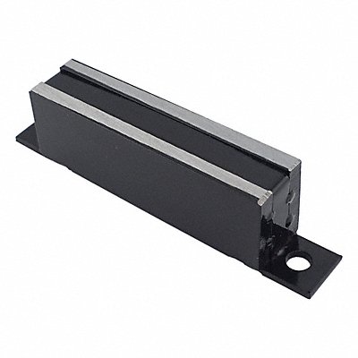 Permanent Magnets