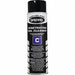 Pentrating Coil Cleaner Aerosol 20 oz.