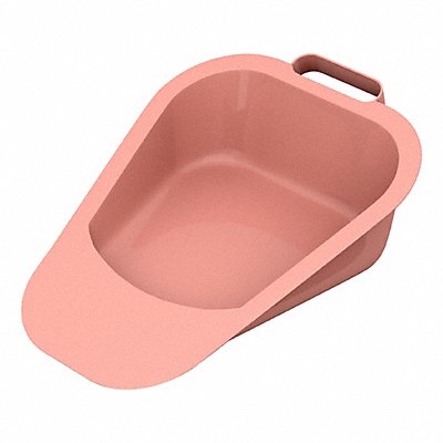 Bed Pans Douche and Enema Systems and Urine Cont