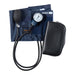 Aneroid Sphygmomanometer Unit