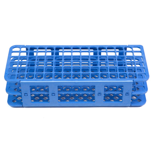 Test Tube Rack