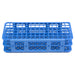 Test Tube Rack