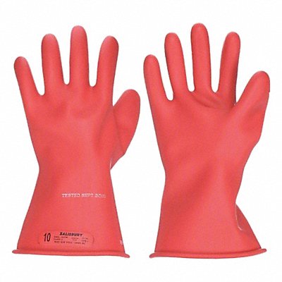 Electrical Glove Kits