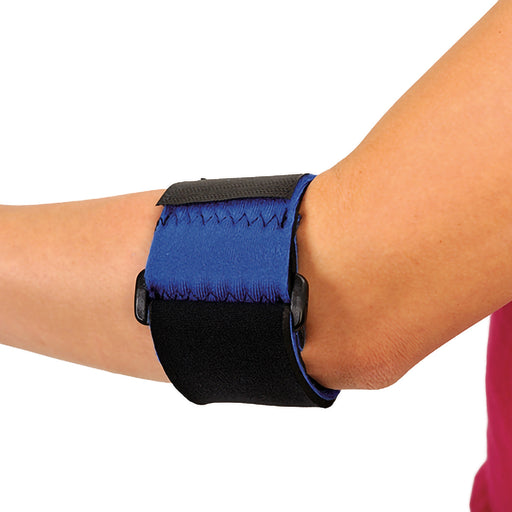 Elbow Support