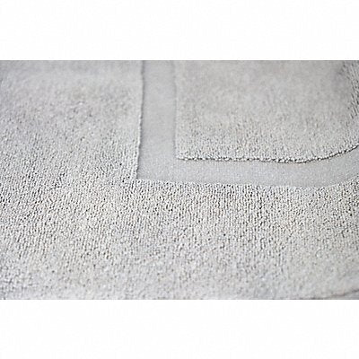 Bathroom and Pool Towels