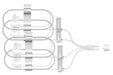 Subcutaneous Infusion Set