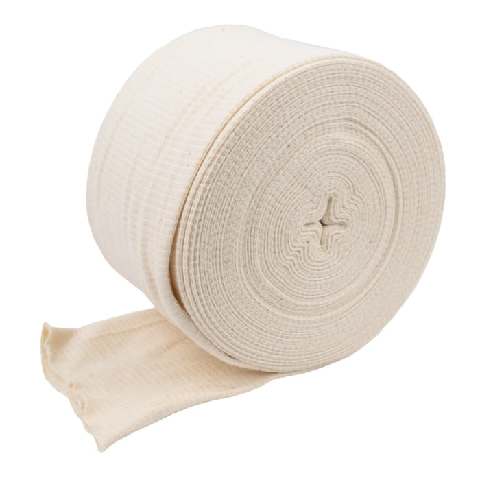 Elastic Tubular Support Bandage