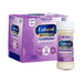 Infant Formula