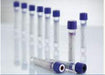 Molecular Diagnostic Tube