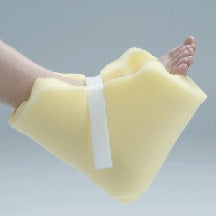 Heel Protection Pad