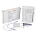 Low Profile Gastrostomy Tube Kit